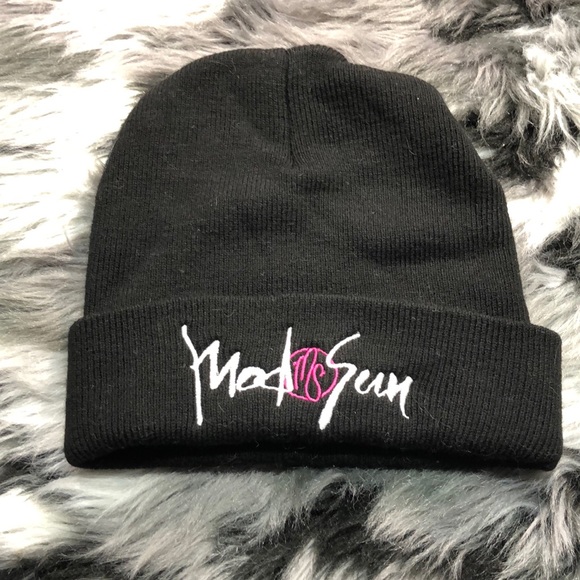 Accessories - SOLD Mod Sun Boho Hippie Artist